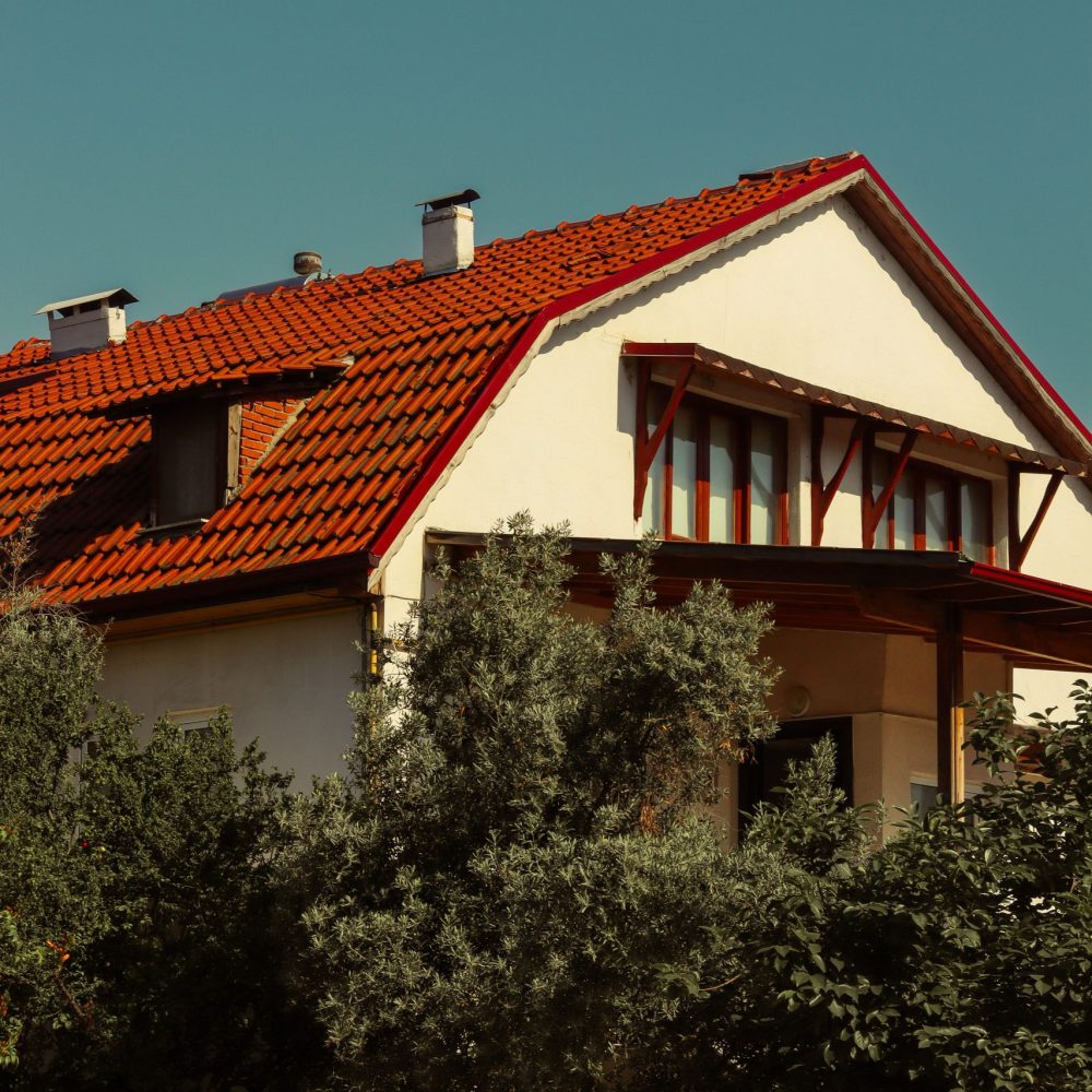 pexels-azra-1227488465-25798114